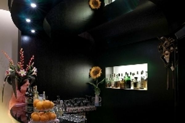 Park Hotel Junior (Quarto d'Altino)